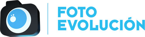 Foto Evolución